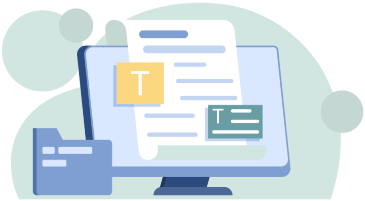 about_img